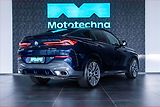 BMW X6 (2024) xDrive30d - náhled 4