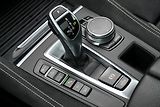 BMW X6 30d, ČR, Tažné, Harman, ACC - náhled 22