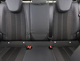 Opel Mokka (2022) Electric 50 kWh, SoH 93% - náhled 10