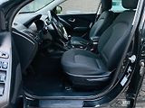 Hyundai ix35 2.0i MANUÁL VÝHŘEV TAŽNÉ - náhled 31