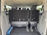 Ford Tourneo Custom 2,0 125kW L2 Titanium  DPH - náhled 12
