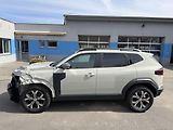 Dacia Duster 1,0i 67kW BA+LPG  - náhled 4