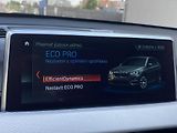 BMW X1 (2019) M Sport - Panorama   - náhled 39