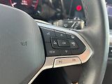 Volkswagen Golf Life 6G 1,5TSi - náhled 15