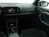 Škoda Karoq (2024) Sportline 1.5 TSI - náhled 8