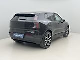Volvo EX30 (2026) P8 AWD electric ULTRA BLACK  - náhled 11