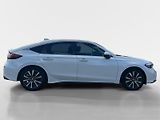 Honda Civic (2026) 2.0 Elegance 2026/skladem - náhled 6