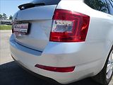 Škoda Octavia 1,4 TSi 103kW DSG 1.majitel - náhled 10