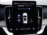 Volvo XC90 B5 AWD ULTRA BRIGHT // +kola  - náhled 38