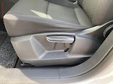 Volkswagen Tiguan (2012) 1.4 TSi, Trendline, AC - náhled 14