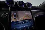 Mercedes-Benz Třídy C 300e Avantgarde Premium 360 - náhled 21