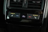 Škoda Superb (2021) Laurin&Klement 2.0 TDI - náhled 16
