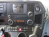 Mercedes-Benz Actros 1845, GIGASPACE, EURO 6, LOWDE - náhled 12