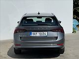 Škoda Octavia 2,0 TDI DSG Combi Style Plus - náhled 23