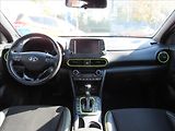 Hyundai Kona 1,6 T-GDI 4x4 Aut Best of Styl - náhled 11