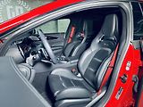 Mercedes-Benz AMG GT (2022) AMG GT 53 4MATIC+ 4-Door Coupé - náhled 15