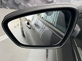 Ford Kuga 2.5 Duratec HEV 4x4 ST-LINE - náhled 49