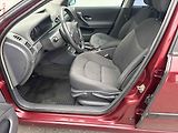Renault Laguna (2004) 1.6i - náhled 9