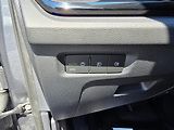 Škoda Octavia 2.0TDI 110KW DSG STYLE+ TZ. ČR - náhled 14