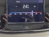Volvo XC40 (2019) 2.0T5 AWD, 2.maj,ČR - náhled 16