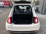 Fiat 500 - náhled 15