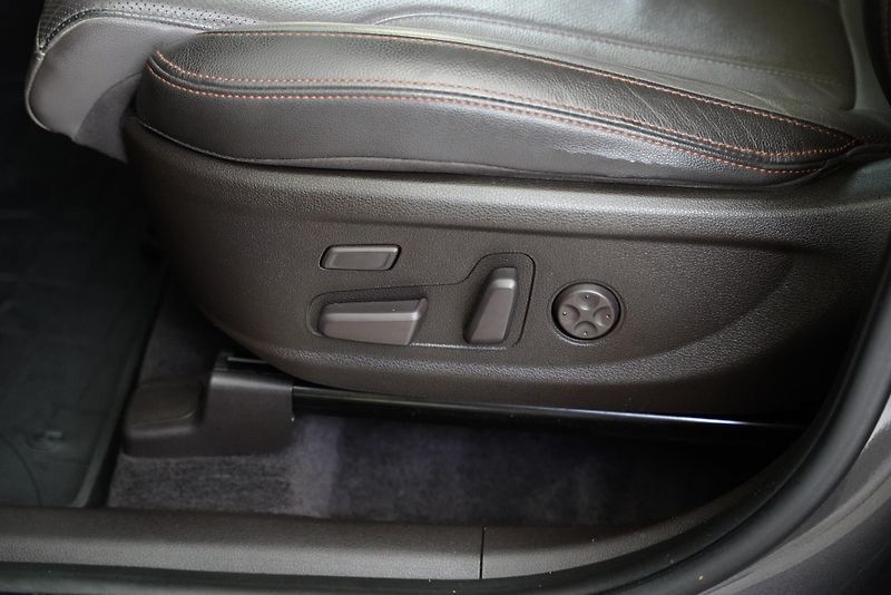 Hyundai Santa Fe - fotka 22 z 27