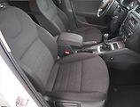 Škoda Octavia (2013) 2.0 TDI, Tempomat - náhled 9