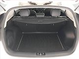 Kia Niro (2019) Hybrid, Automat, Serv.kniha - náhled 14