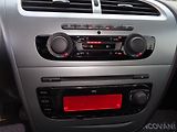 Seat Leon 1,9 TDI - náhled 9