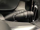 Volvo XC40 (2026) B3 AUT DARK ULTRA - náhled 31