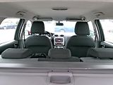 Ford Focus 1,6 - ZADÁNO - náhled 23