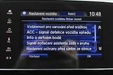Honda CR-V 2,0 i  1MAJ,EXECUTIVE,4X4,DPH - náhled 22