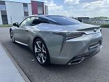 Lexus LC 500 Sport+ 5.0 V8 - náhled 7