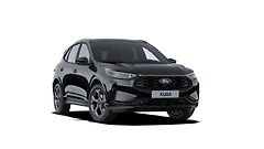 Ford Kuga (2026) ST-Line, 5dveřová, 1.5 EcoBoos - fotografie inzerátu