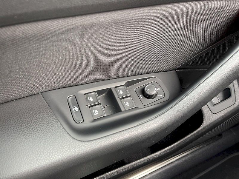 Volkswagen Arteon Shooting Brake (2023) 2.0 TDI 110 kW DSG GT - fotka 20 z 34