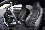Audi Q7 50TDI Q S-LINE N.TOP Zadáno - náhled 12