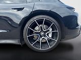 Porsche Taycan Turbo Sport Turismo - náhled 12