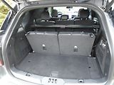 Ford Explorer 3,0EcoBoost Plug-in-Hybrid ST - náhled 35
