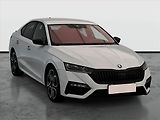 Škoda Octavia (2021) RS 2.0 TSI - náhled 1