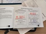 Suzuki SX4 1,6 REZERVACE - náhled 46