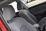 Mazda 3 1,4 i 62KW NOVÁ STK PO SERVISE - náhled 40