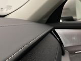 Volvo XC90 (2026) B5 AWD AUT BRIGHT PLUS 7míst - náhled 33