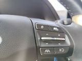 Hyundai i30 1.5 T-GDI/103kW Comfort 16 DCT - náhled 23