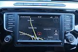 Volkswagen Passat (2015) 2.0 TDI, Automat, Kůže, Navi - náhled 20
