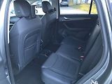 Škoda Kodiaq (2025) SELEC Exclusive 4X4 TD 142/2.0 - náhled 11