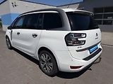 Citroën C4 Picasso 1,6i 121kW EXCLUSIVE - náhled 6