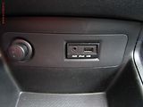 Hyundai i20 (2010) 1.2 i, ČR - náhled 16