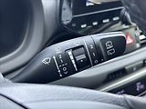 Hyundai i30 1,5 TGDi 118kW Smart ZÁRUKA - náhled 35