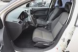 Dodge Caliber (2007) 2.0 CRD 103kW / ČR / TAŽNÉ - náhled 14