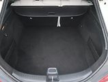 Mercedes-Benz CLA (2017) 220 4MATIC - náhled 13